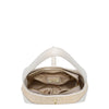The Ainsley Shoulder Bag