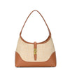 The Ainsley Shoulder Bag