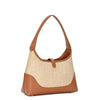 The Ainsley Shoulder Bag