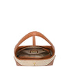 The Ainsley Shoulder Bag
