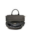 Sienna Nylon Backpack