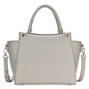 The Odette Satchel