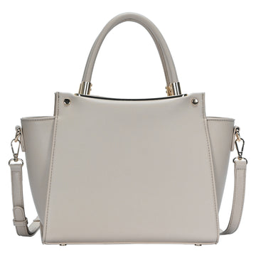The Odette Satchel