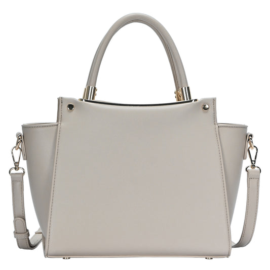The Odette Satchel