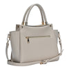 The Odette Satchel