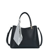 The Posie Satchel