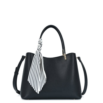 The Posie Satchel