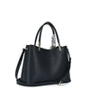 The Posie Satchel
