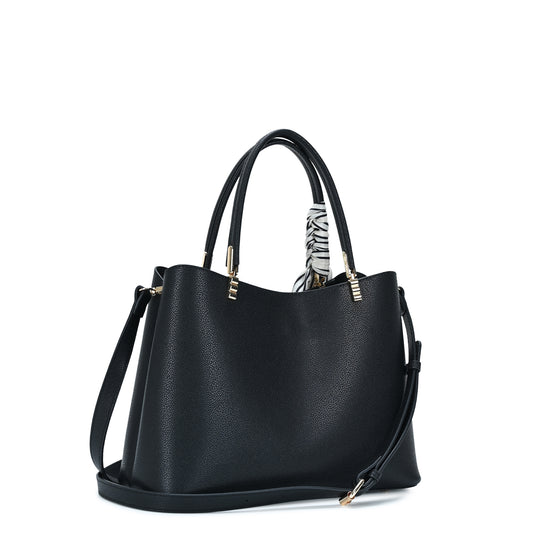 The Posie Satchel