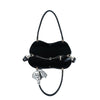 The Posie Satchel