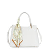 The Posie Satchel