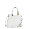 The Posie Satchel