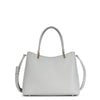 The Posie Satchel