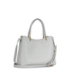The Posie Satchel