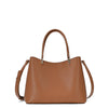 The Posie Satchel