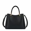 The Posie Satchel