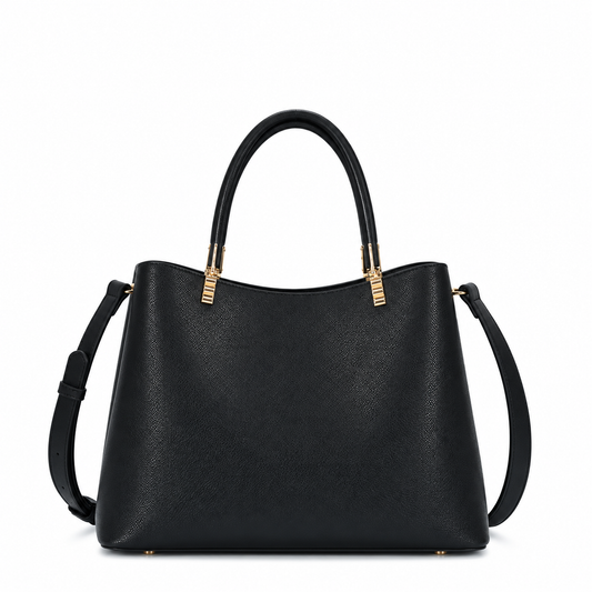 The Posie Satchel