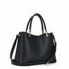 The Posie Satchel