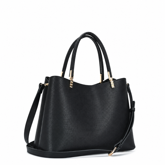 The Posie Satchel