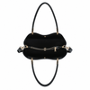 The Posie Satchel