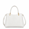 The Posie Satchel