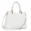 The Posie Satchel
