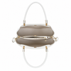 The Posie Satchel