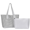 The Xanthe Tote