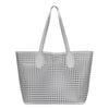 The Xanthe Tote
