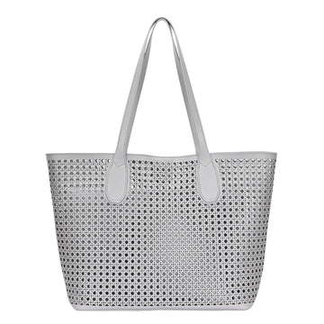The Xanthe Tote