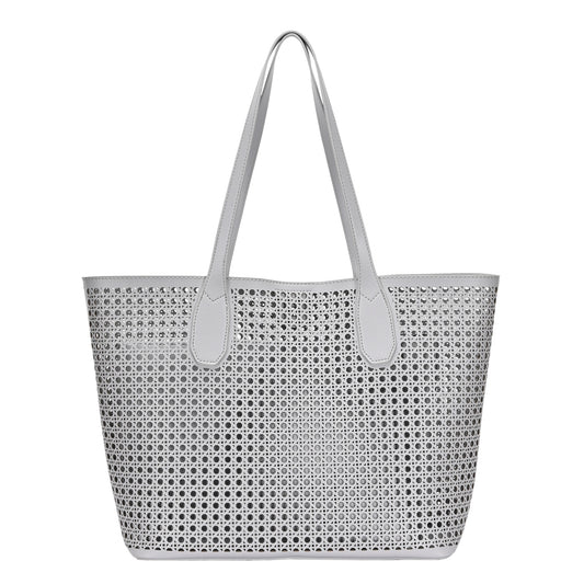 The Xanthe Tote