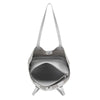 The Xanthe Tote