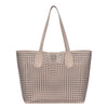 The Xanthe Tote