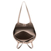 The Xanthe Tote