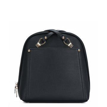 Daisy Convertible Backpack Purse