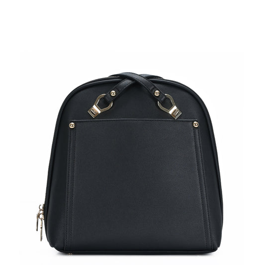 Daisy Convertible Backpack Purse