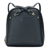 Daisy Convertible Backpack Purse