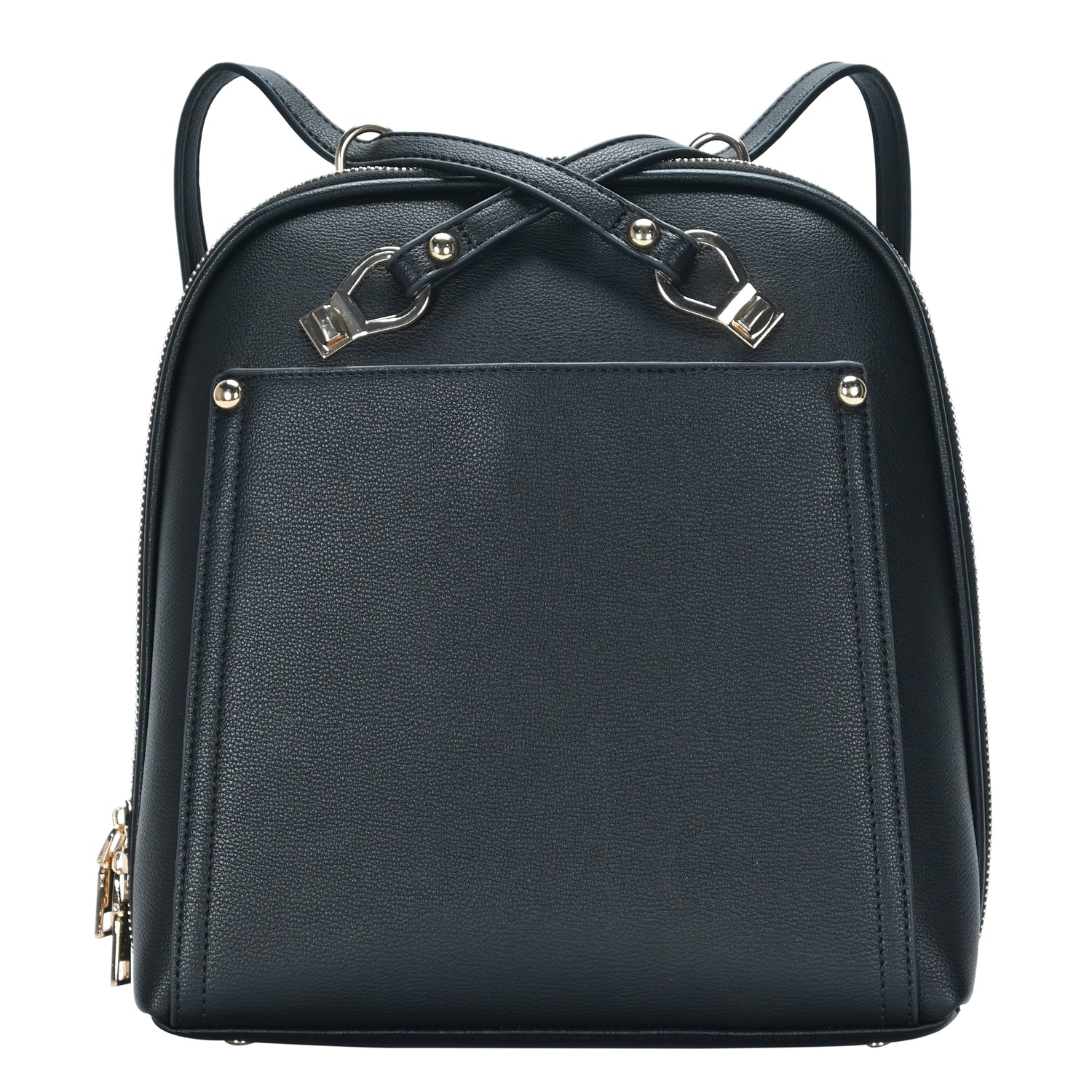 Backpack Purses 26'