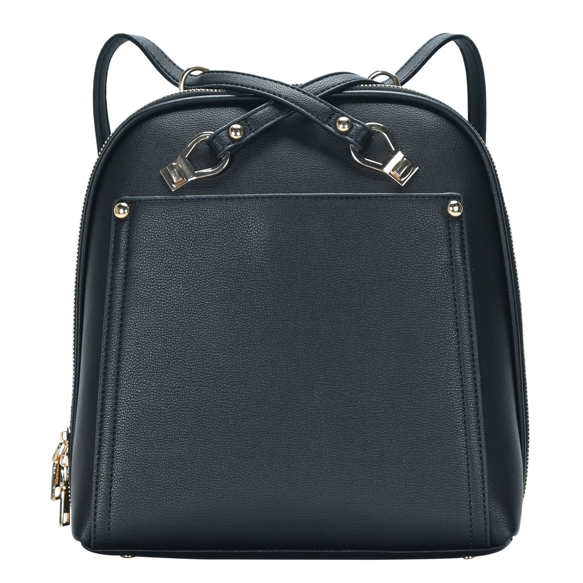 Daisy Convertible Backpack Purse