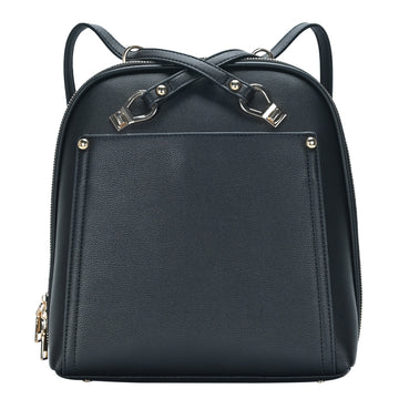 Daisy Convertible Backpack Purse