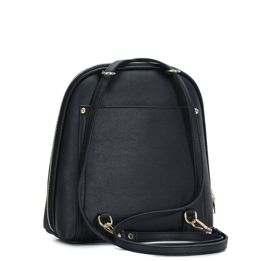 Daisy Convertible Backpack Purse