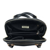 Daisy Convertible Backpack Purse