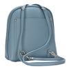 Daisy Convertible Backpack Purse