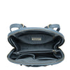 Daisy Convertible Backpack Purse