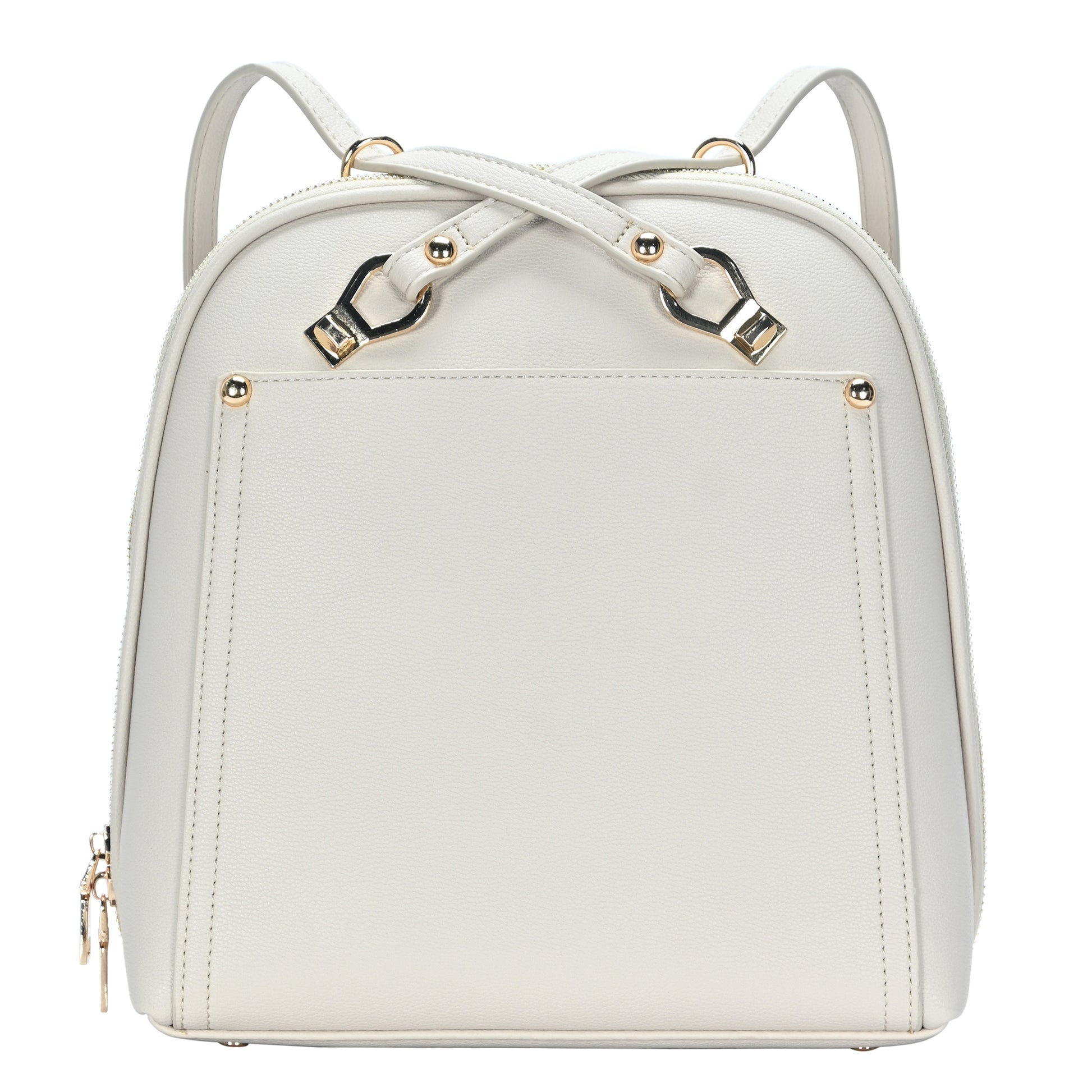 Daisy Convertible Backpack Purse