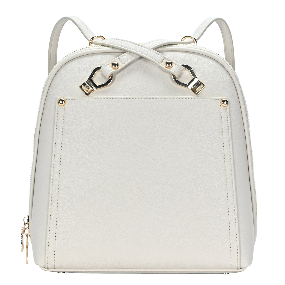 Backpack Purses 26'