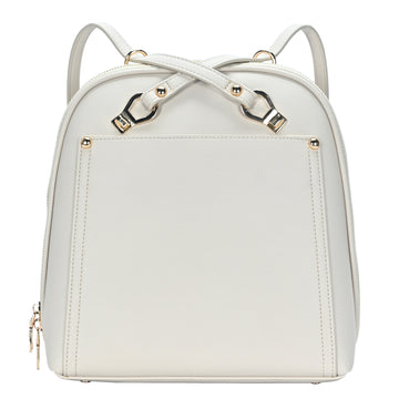 Daisy Convertible Backpack Purse