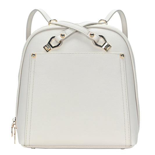 Daisy Convertible Backpack Purse