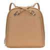 Daisy Convertible Backpack Purse