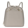 Daisy Convertible Backpack Purse
